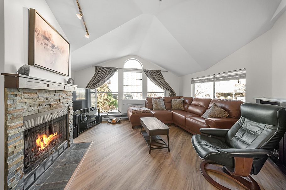 406 888 W 13th Avenue Vancouver, BC - 11