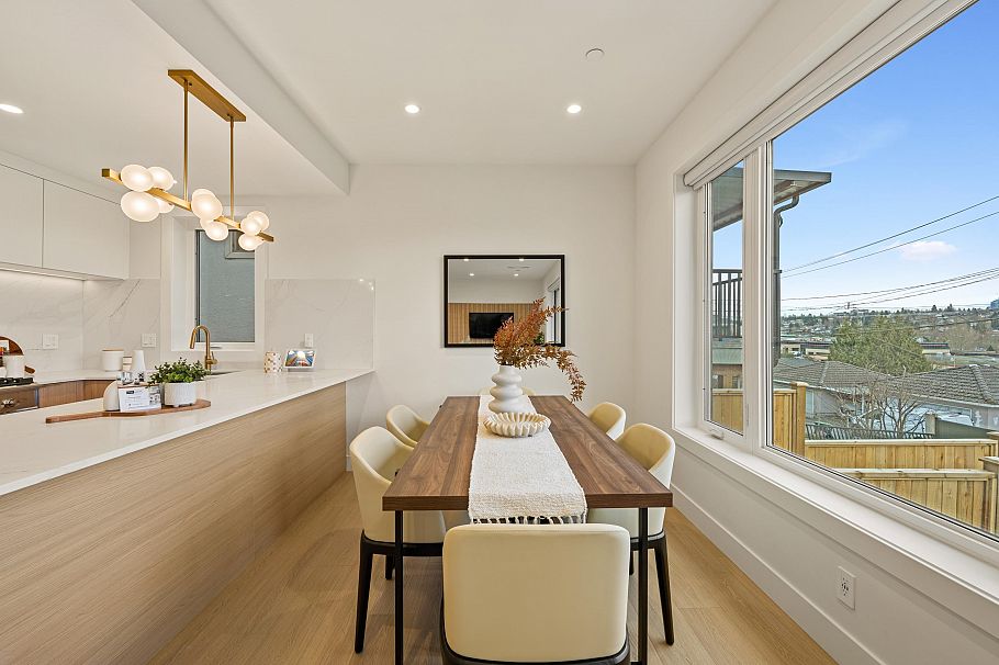 3156-2 E 8th Avenue Vancouver, BC - 6