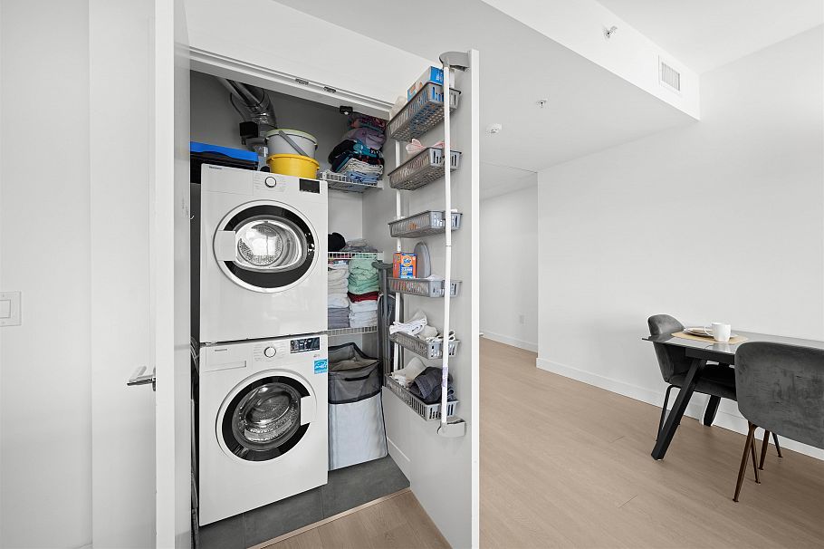 301 8888 Osler Street Vancouver, BC - 18