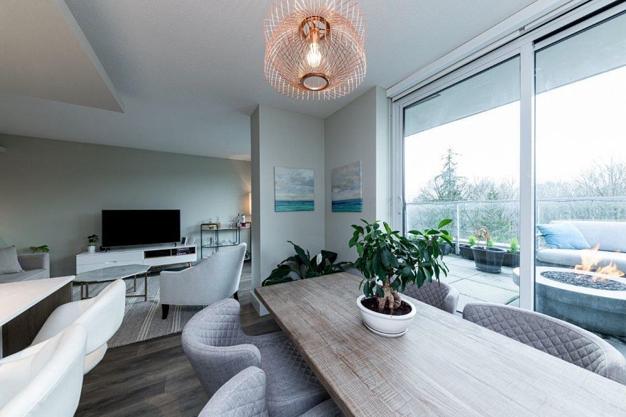 608 680 Seylynn Crescent North Vancouver, BC - 15