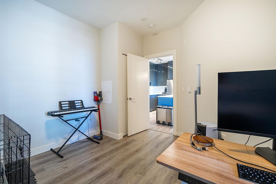 303 1768 Gilmore Avenue Burnaby, BC - 25