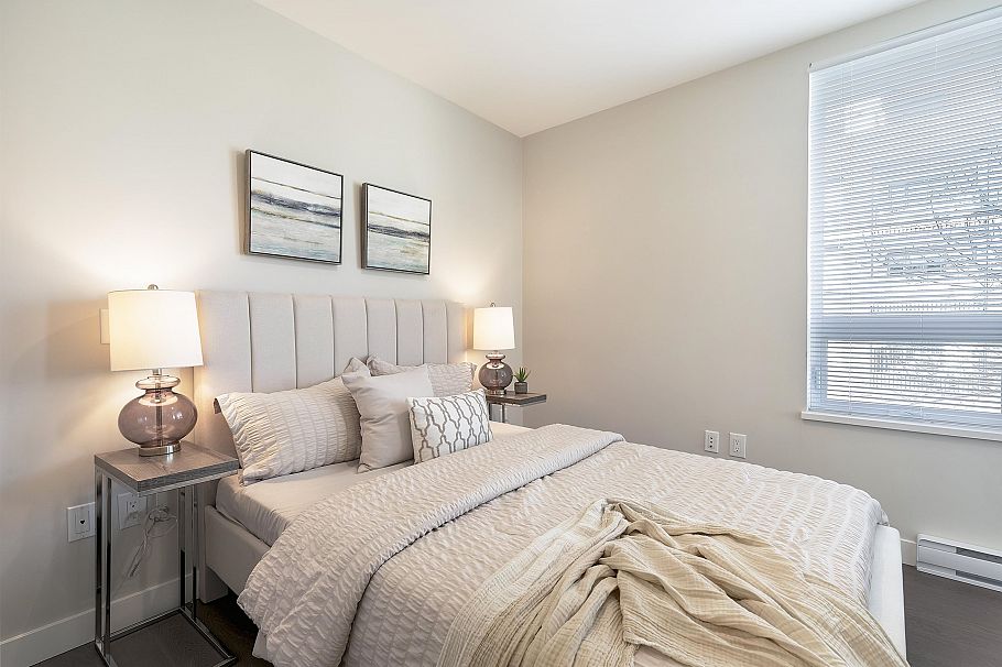 306 688 E 19th Avenue Vancouver, BC - 18