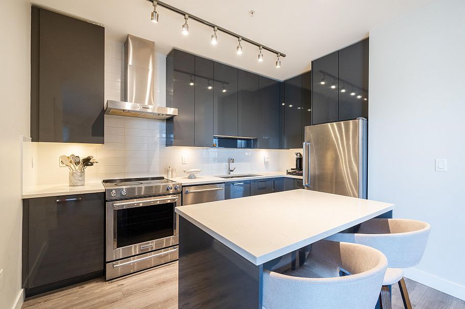 303 1768 Gilmore Avenue Burnaby, BC - 17