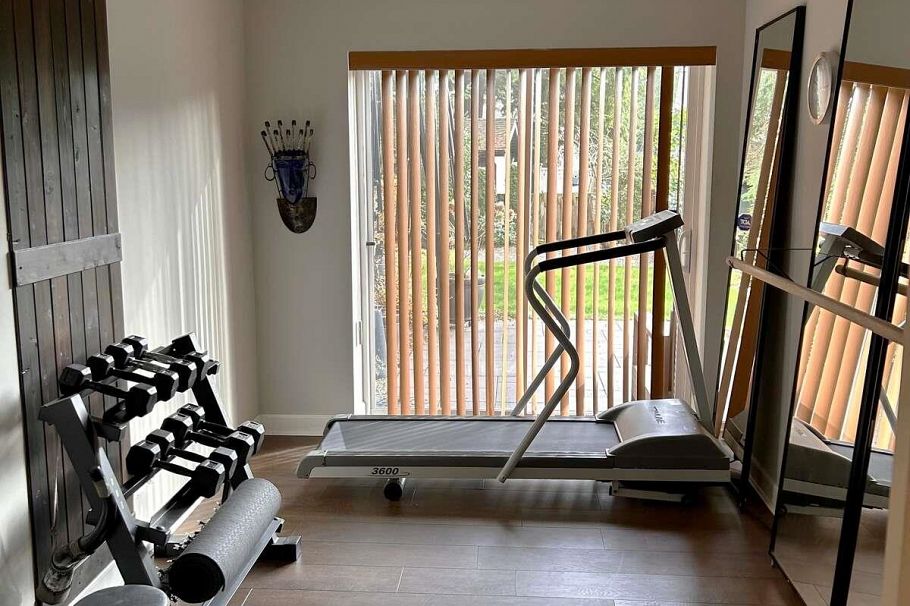 2685 Byron Road North Vancouver, BC - 23