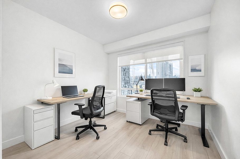 209 1519 Crown Street North Vancouver, BC - 16