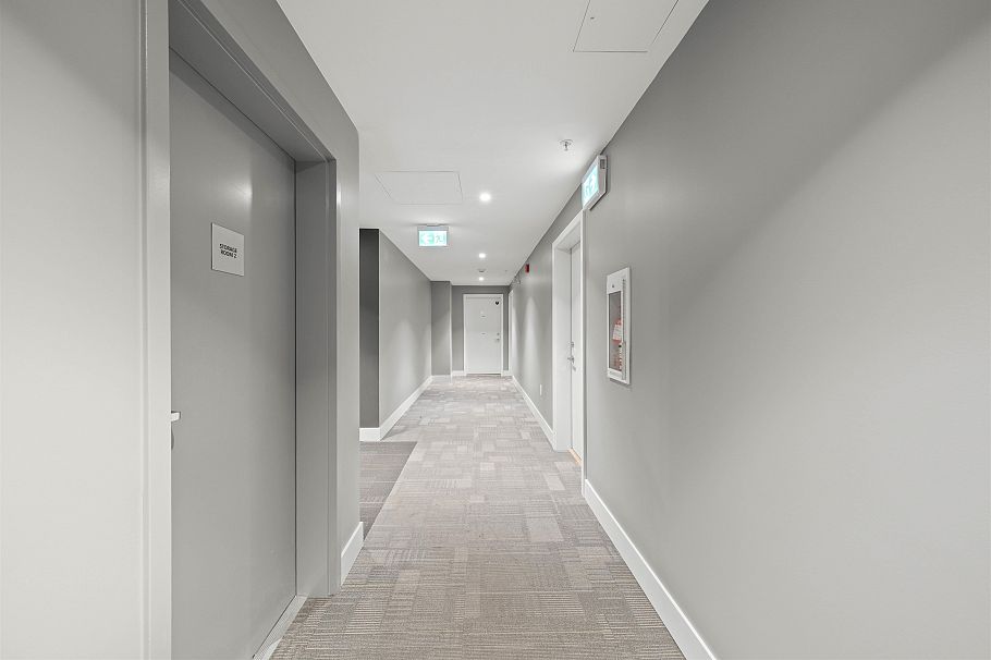 301 8888 Osler Street Vancouver, BC - 20