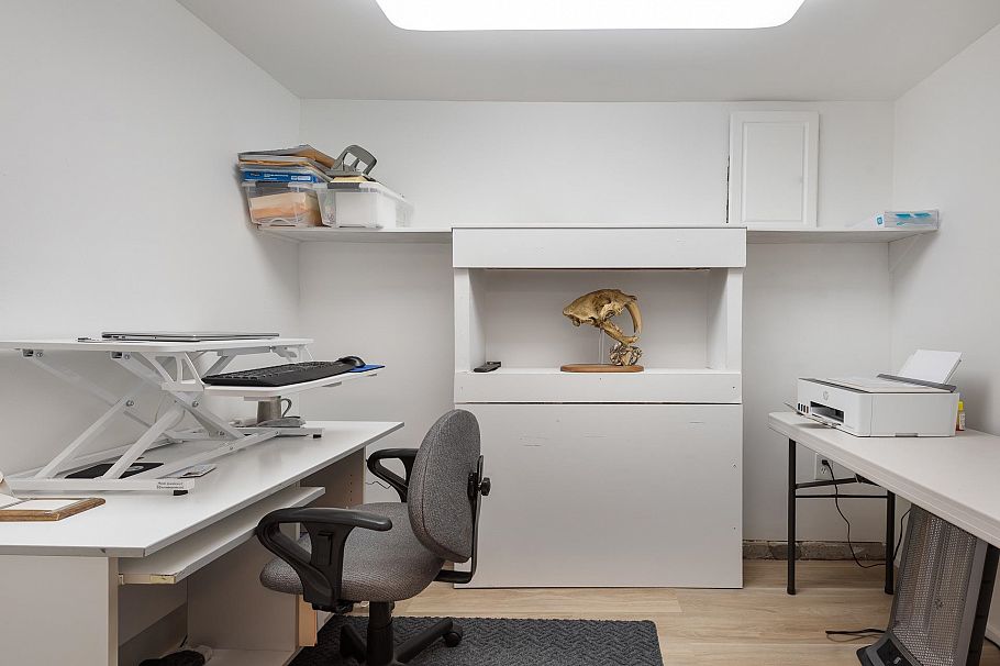 4603 Hoskins Road North Vancouver, BC - 21