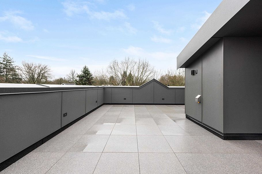 1 275 W 17th Avenue Vancouver, BC - 39