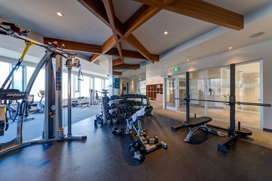 608 680 Seylynn Crescent North Vancouver, BC - 34