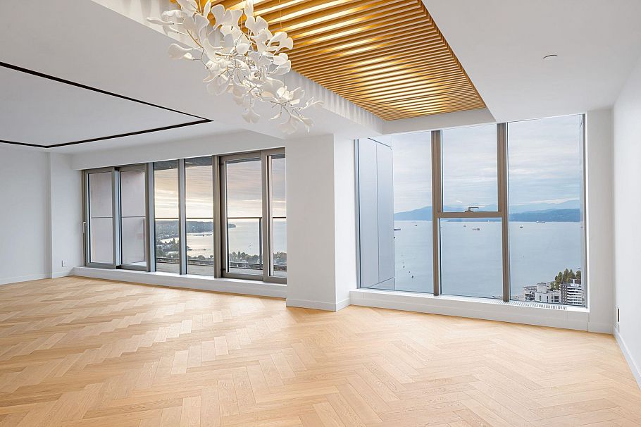 5702 1480 Howe Street Vancouver, BC - 20