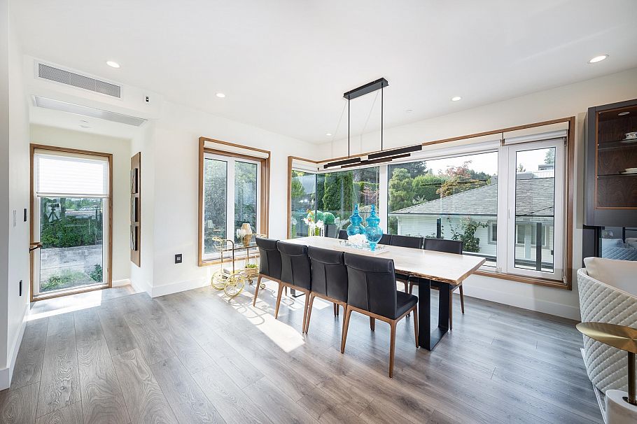 2863 W King Edward Avenue Vancouver, BC - 15