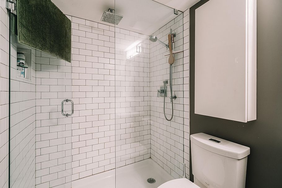 102 1516 E 1st Avenue Vancouver, BC - 28