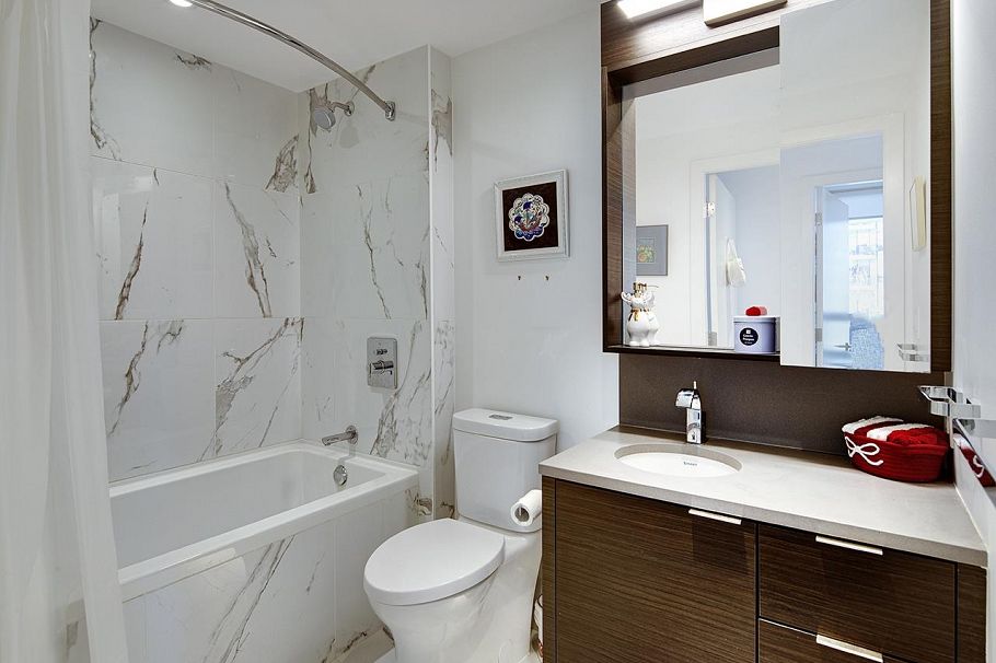 404 1688 Pullman Porter Street Vancouver, BC - 13