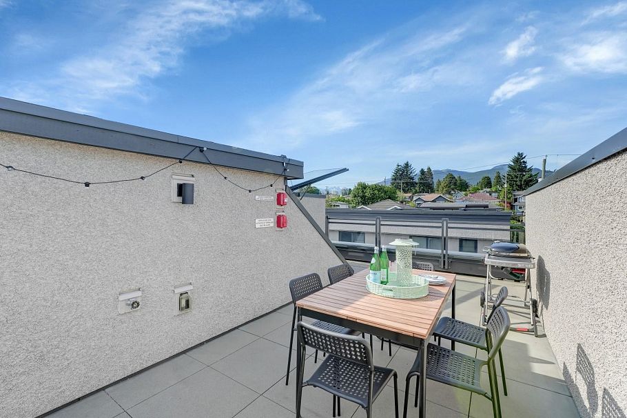 6 632 E 3rd Street North Vancouver, BC - 11