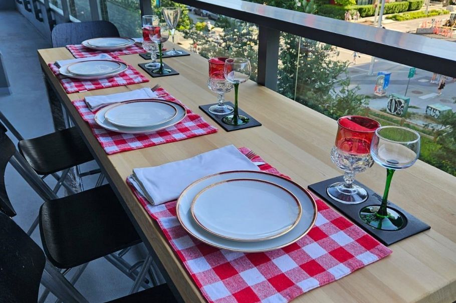 404 1688 Pullman Porter Street Vancouver, BC - 22