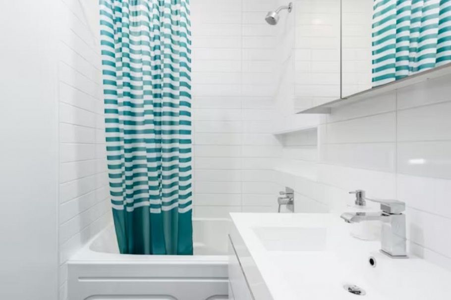 701 219 E Georgia Street Vancouver, BC - 24