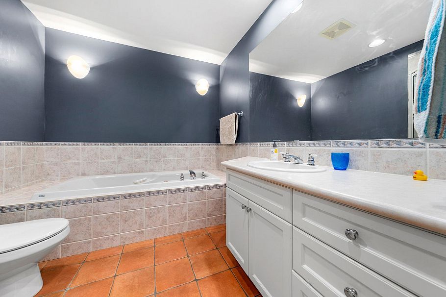 759 Winona Avenue North Vancouver, BC - 15