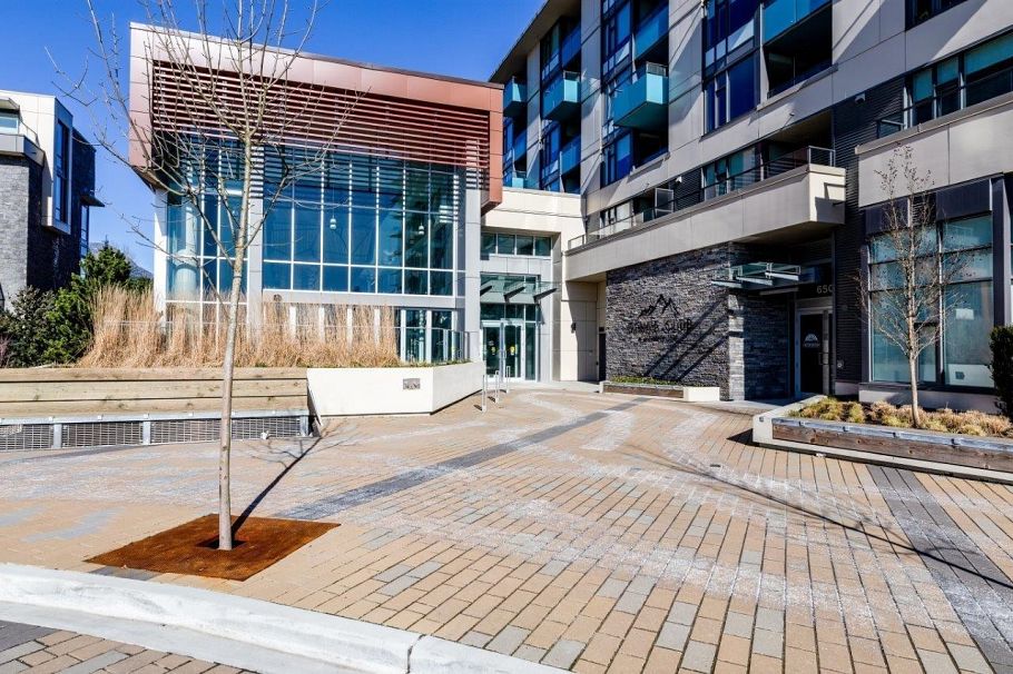 608 680 Seylynn Crescent North Vancouver, BC - 38