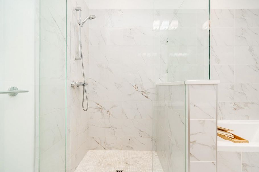 PH501 1295 Conifer Street North Vancouver, BC - 29