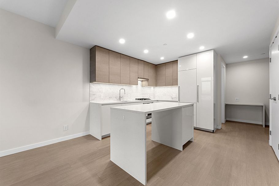 1806 2108 Gilmore Avenue Burnaby, BC - 11