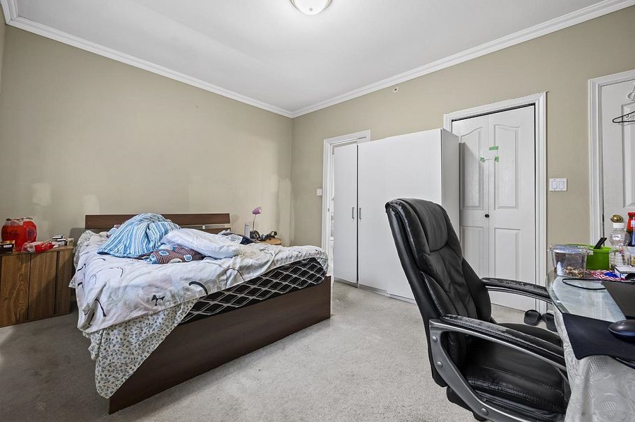 5892 Tyne Street Vancouver, BC - 23