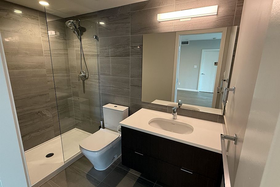 806 2888 Cambie Street Vancouver, BC - 7