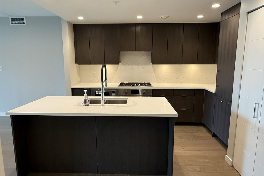 806 2888 Cambie Street Vancouver, BC - 6