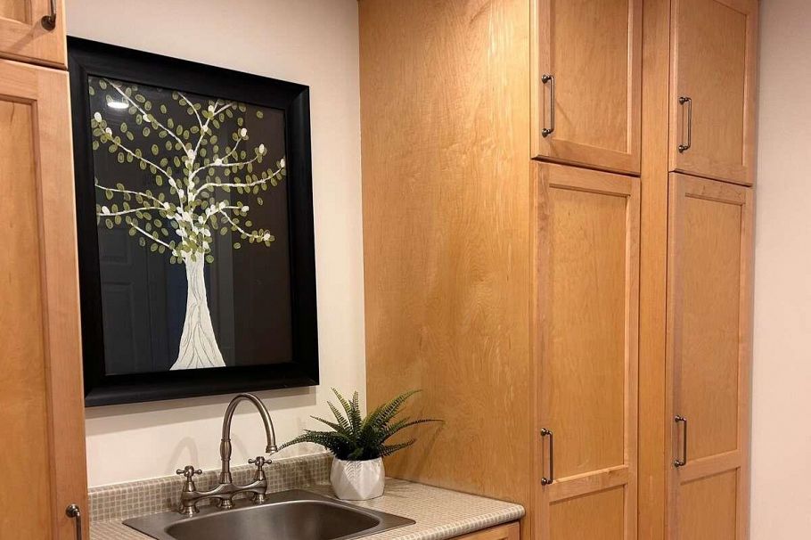 2685 Byron Road North Vancouver, BC - 14