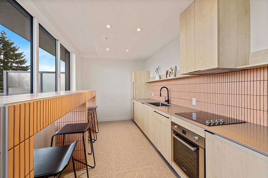 520 2471 St George Street Vancouver, BC - 36