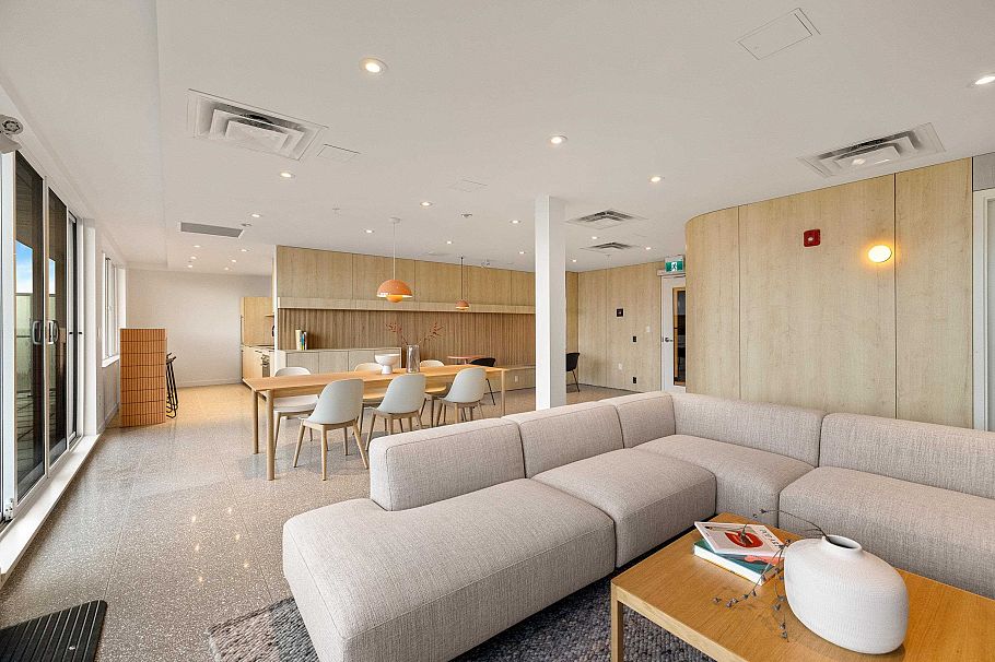 520 2471 St George Street Vancouver, BC - 35