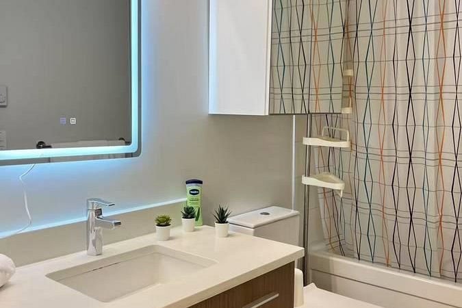 212 6033 GRAY AVE AVENUE, Vancouver BC V6S 0G3 Vancouver, BC - 11