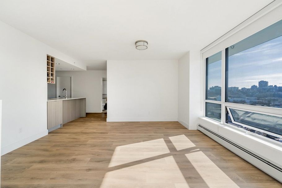 1108 1788 Columbia Street Vancouver, BC - 13