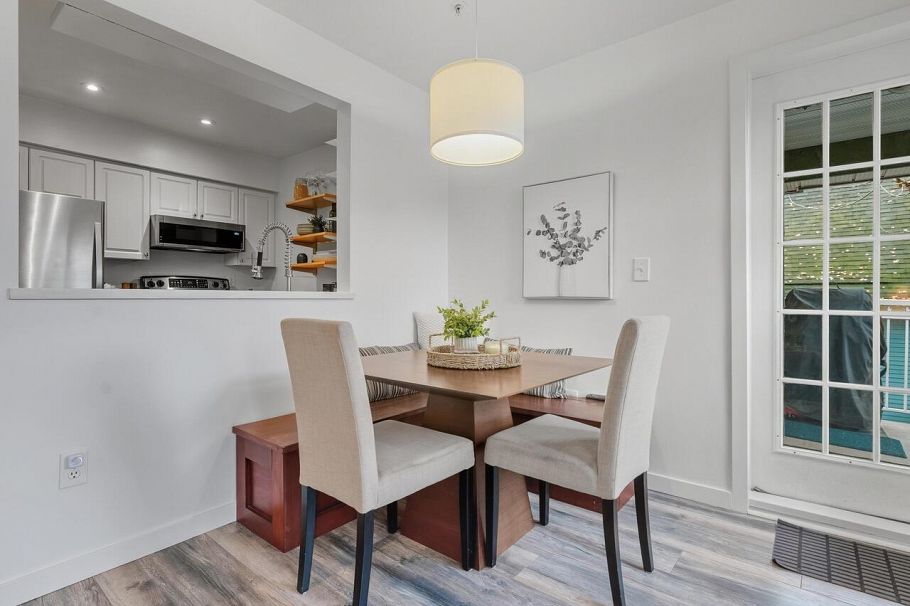 305 1915 E Georgia Street Vancouver, BC - 7