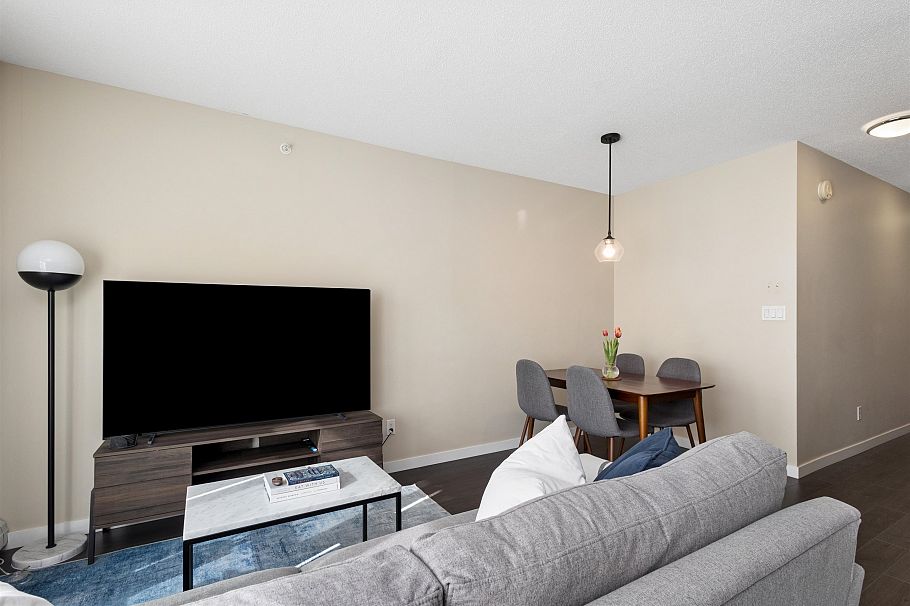 903 138 W 1st Avenue Vancouver, BC - 8