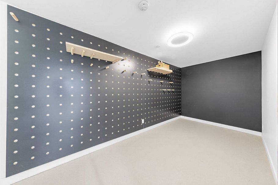 30 3597 Malsum Drive North Vancouver, BC - 30