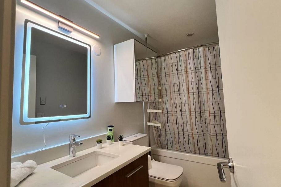 212 6033 GRAY AVE AVENUE, Vancouver BC V6S 0G3 Vancouver, BC - 10