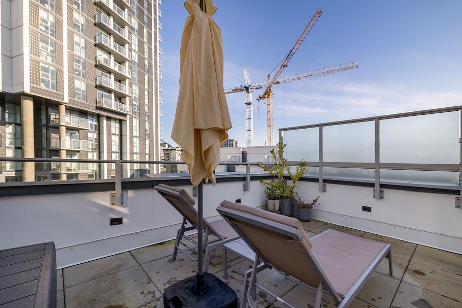 3 8693 Oolichan Way Vancouver, BC - 23