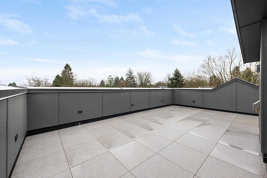 1 275 W 17th Avenue Vancouver, BC - 38