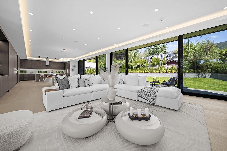 680 Westhyde Place North Vancouver, BC - 21