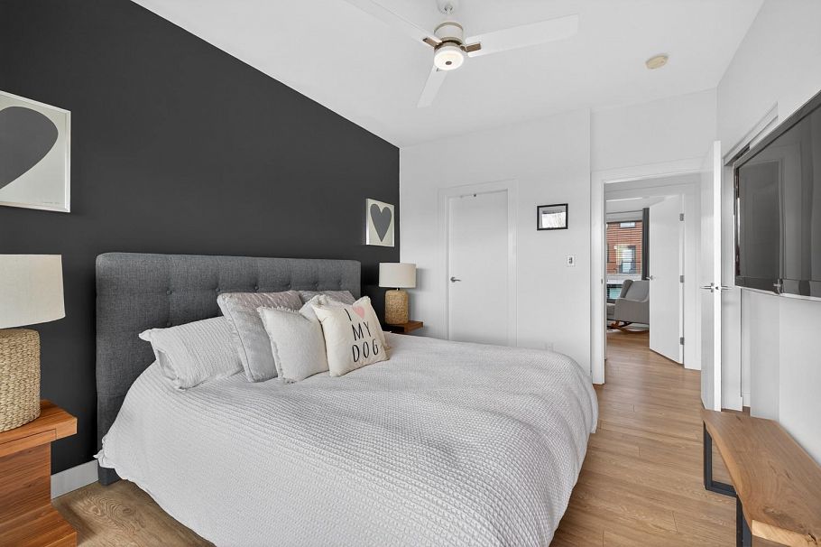 14 3596 Salal Drive North Vancouver, BC - 14