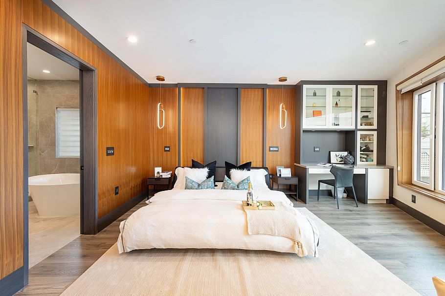 2863 W King Edward Avenue Vancouver, BC - 18