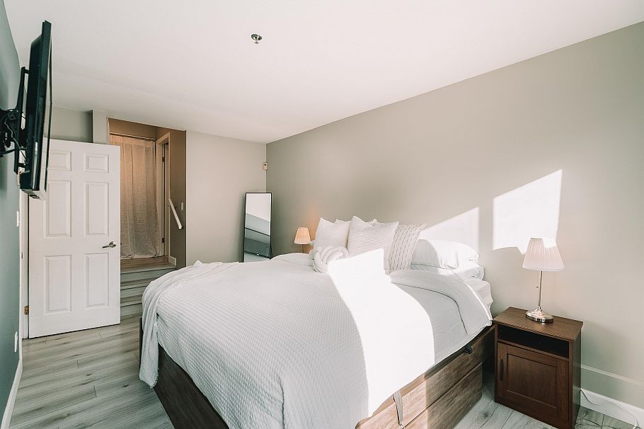 102 1516 E 1st Avenue Vancouver, BC - 24