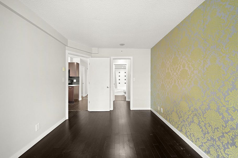 1615 938 Smithe Street Vancouver, BC - 10