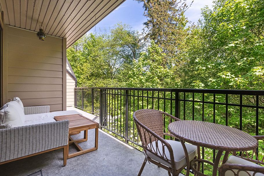 306 1385 Draycott Road North Vancouver, BC - 15