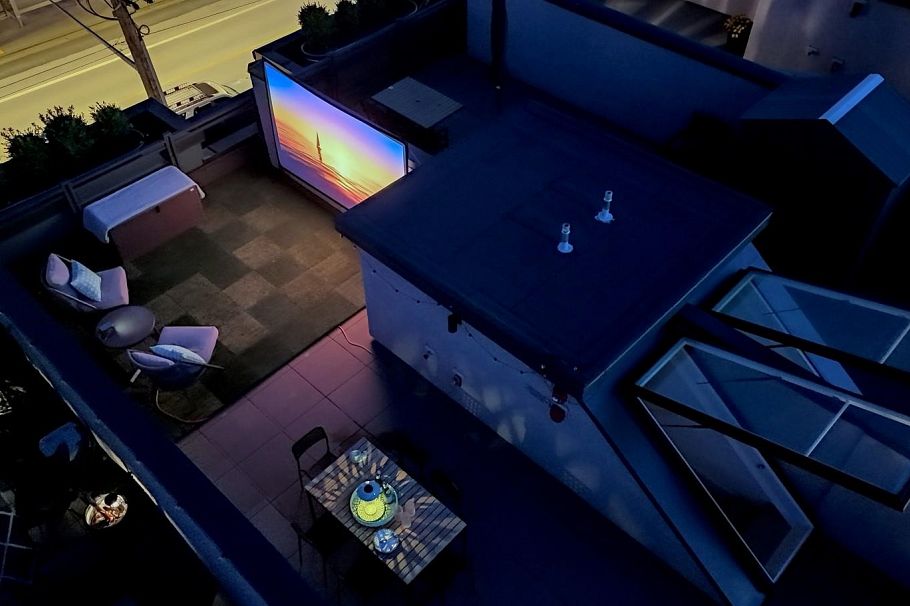 6 632 E 3rd Street North Vancouver, BC - 7