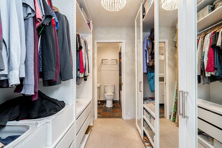 405 1000 Bowron Court North Vancouver, BC - 25