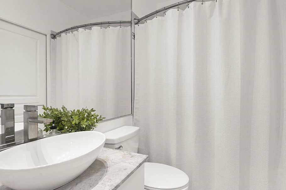 103 2028 W 11th Avenue Vancouver, BC - 26