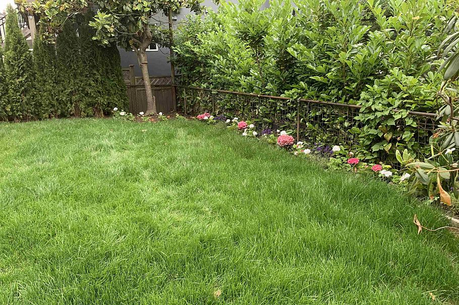 1089 E King Edward Avenue Vancouver, BC - 30