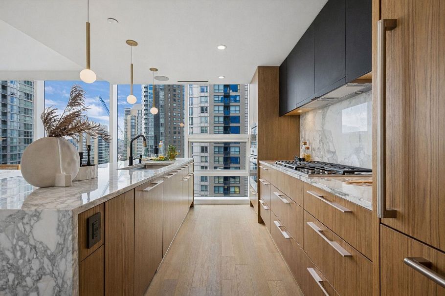 1103 499 Pacific Street Vancouver, BC - 12