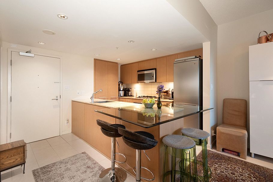 804 522 W 8th Avenue Vancouver, BC - 17